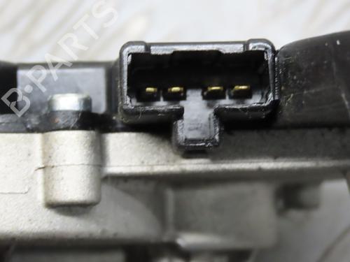 Rear wiper motor KIA PICANTO II (TA) 1.0 | BP21946906M102 