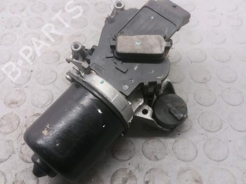 Used Front wiper motor PEUGEOT 107 (PM_, PN_) 1.0 (68 hp) 9388380