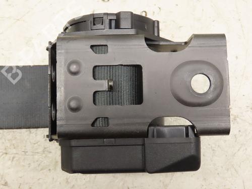 Høyre bak beltestrammer CITROËN C5 II (RC_) 1.6 HDi (RC8HZB) | BP29902220C90