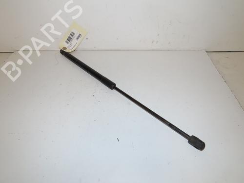 Used Tailgate lift support Tailgate lift support 38736715 38736715