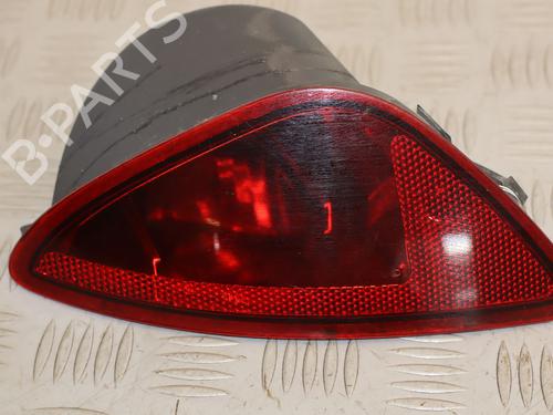 rear-bumper-right-light-renault-clio-iii-br01-cr01-2005-2006-2007-2008-2009-2010-2011-2012-2013-2014-36146197 main image
