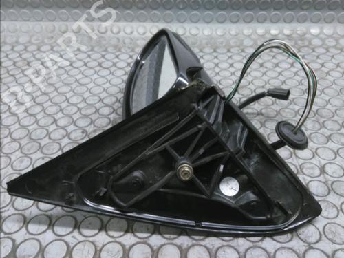 Used Right mirror FORD FOCUS I Turnier (DNW) 1.8 TDCi (115 hp) 17781121