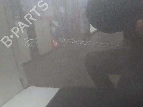 Left slide door RENAULT KANGOO / GRAND KANGOO II (KW0/1_) 1.5 dCi 90 (KW05, KW08, KW0G, KW11) | BP29345817C74 