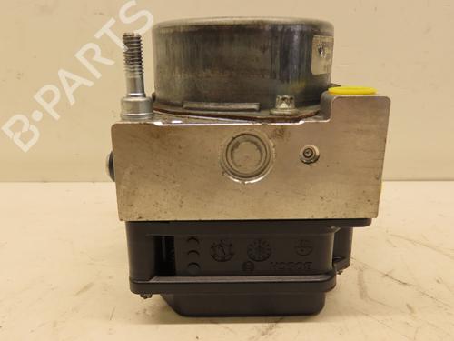ABS pump OPEL CORSA D (S07) 1.3 CDTI (L08, L68) | BP29380231M43 