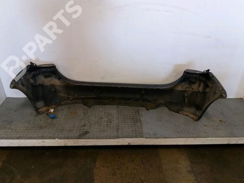 Bak støtfanger CITROËN XSARA PICASSO (N68) 1.6 HDi | BP9688176C8 