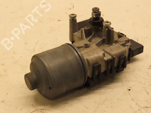 Used Front wiper motor FORD FOCUS II (DA_, HCP, DP) 1.8 TDCi (115 hp) 27331736