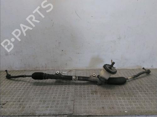 Used Steering rack NISSAN MICRA III (K12) 1.2 16V (80 hp) 17777467