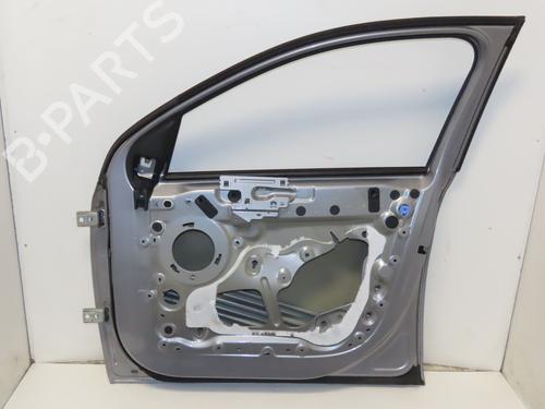 Used Right front door Right front door PEUGEOT 308 II (LB_, LP_, LW_, LH_, L3_) 1.2 THP 110 (110 hp) 36344102 36344102