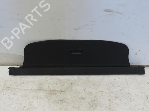 Rear parcel shelf AUDI A4 B8 Avant (8K5) S4 quattro | BP28416066C85 - Image 4