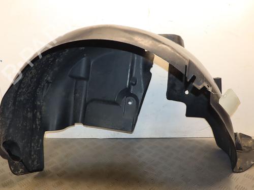 wheel-arch-renault-clio-iii-br01-cr01-2005-2006-2007-2008-2009-2010-2011-2012-2013-2014-36244537 main image