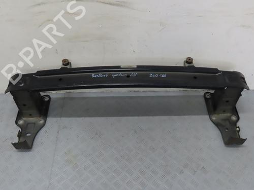 Used Front bumper reinforcement FORD S-MAX (WA6) 2.0 TDCi (130 hp) 21180542