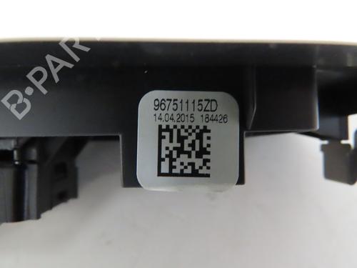 switch-peugeot-2008-i-cu_-2013-31865419 main image