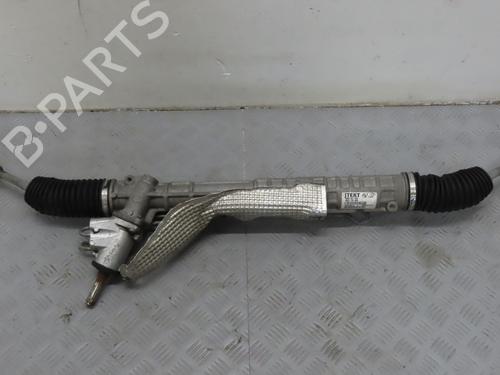 Steering rack RENAULT LAGUNA III (BT0/1) 2.0 16V (BT05, BT0F, BT0W) | BP18076590M22 