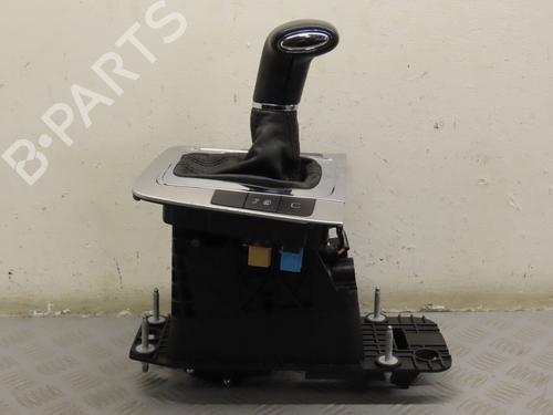 Gear lever VW PASSAT B6 Variant (3C5) 1.8 TSI | BP23154300M90 