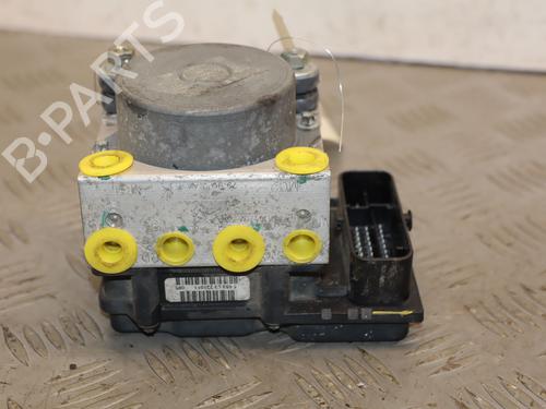 ABS pump DACIA DUSTER (HS_) 1.5 dCi (HSMC) | BP36958766M43 - Image 4