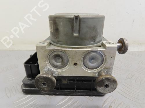 ABS pump PEUGEOT 208 I (CA_, CC_) 1.2 PureTech 82 | BP17778375M43