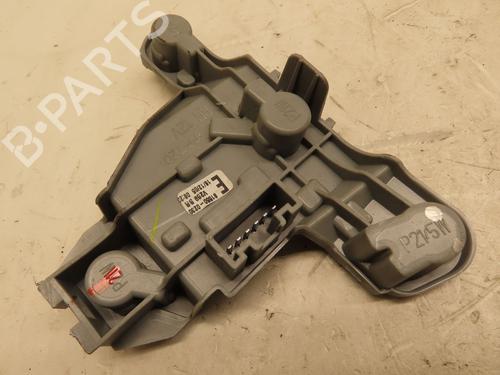 Lampeholder TOYOTA COROLLA (_E12_) 1.4 D (NDE120_, NDE120R) (90 hp) 29929653