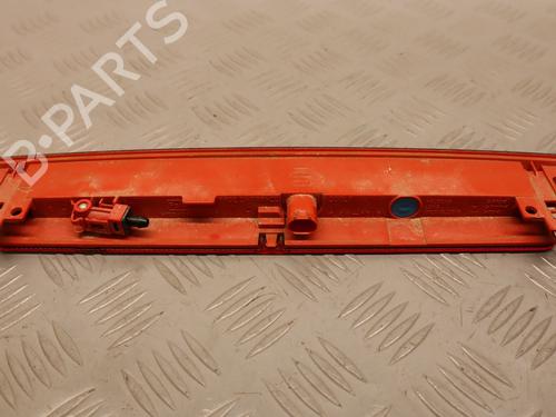 third-brake-light-ford-fiesta-vii-hj-hf-2017-32767906 main image