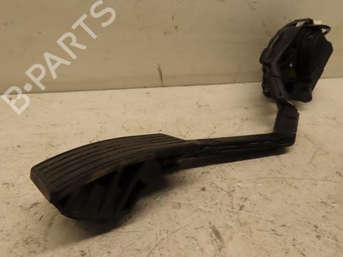 Pedal CITROËN C5 II (RC_) 1.6 HDi (RC8HZB) | BP29872585I4 