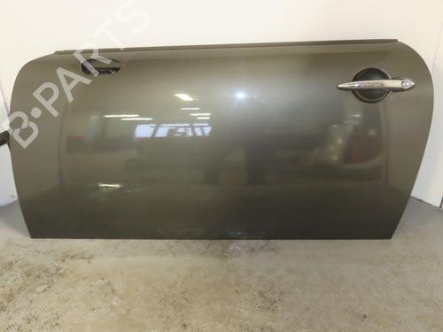 Left front door MINI MINI (R50, R53) Cooper | BP27488661C2 