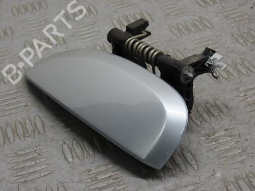 venstre-bak-utvendig-handtak-dacia-duster-hm_-2017-26897738 main image