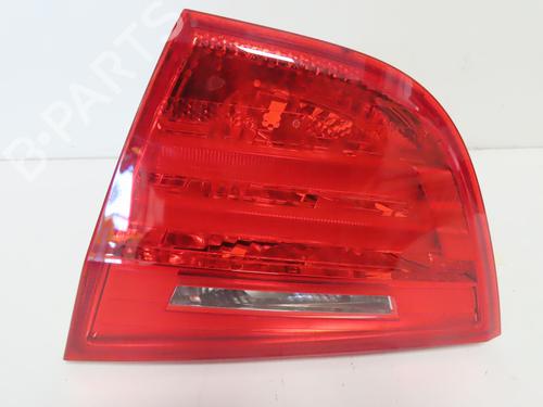 Right tailgate light BMW 3 (E90) 320 d | BP33727397C80 - Image 2