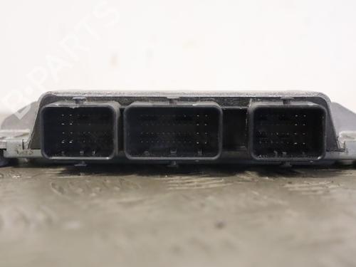 Computer motormanagement Computer motormanagement 38297999 38297999