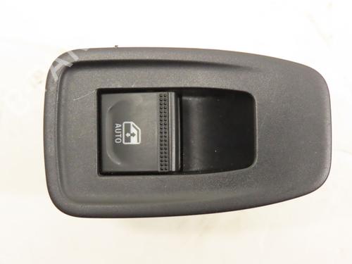 Interruttore RENAULT CLIO V (B7_) 1.0 LPG (B7MT) | BP30117317I30 