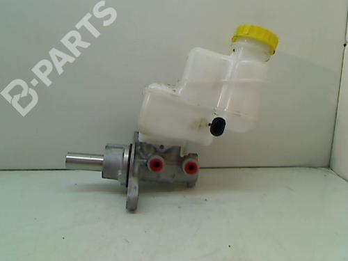 Used Master brake Master brake LANCIA YPSILON (843_) 1.2 (843.AXL1A) (69 hp) 9380300 9380300