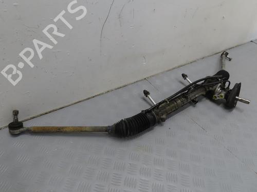Used Steering rack PEUGEOT 307 SW (3H) 2.0 HDi 135 (136 hp) 17777515