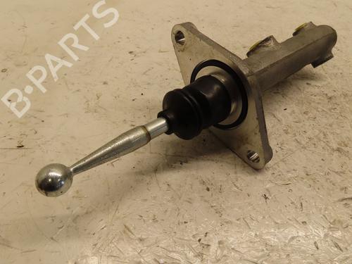 brake-master-cylinder-citroen-ami-9a_-2020-36482985 main image