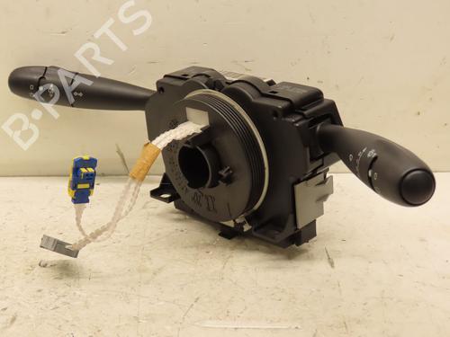 Steering column stalk PEUGEOT 206+ (2L_, 2M_) 1.1 | BP29902217I23 