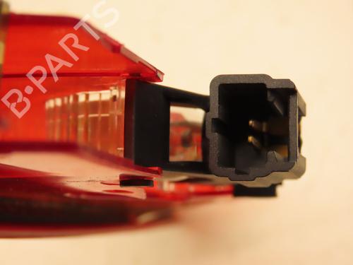 BP27352085L11 main image