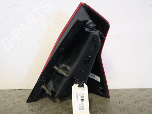 Left taillight DACIA SANDERO 1.5 dCi | BP39893286C34 - Image 3