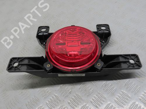Right taillight CITROËN AMI (9A_) Electric (9AZ2CA) | BP36483285C35 - Image 4