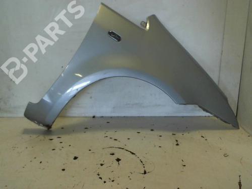 Używane Błotnik przedni prawy FORD FOCUS C-MAX (DM2) 2.0 TDCi (133 hp) 9373522