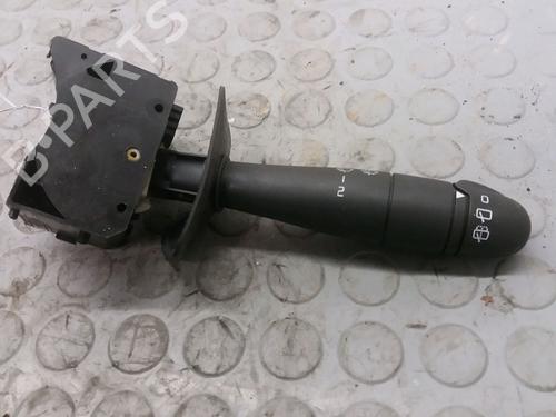 Used Steering column stalk DACIA SANDERO 1.4 MPI LPG (72 hp) 9387722