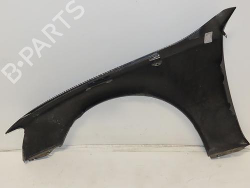 Used Right front fenders AUDI A4 B8 (8K2) 2.0 TDI (143 hp) 30797883