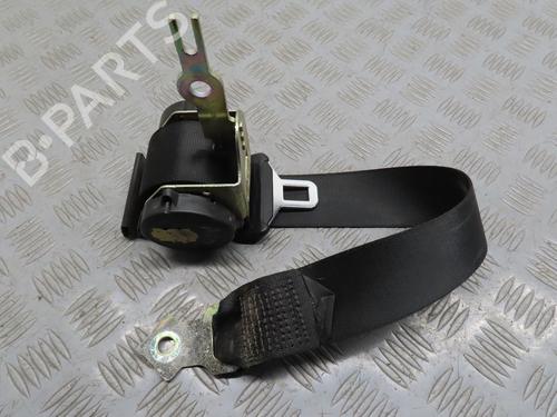 rear-right-belt-tensioner-bmw-3-e46-1997-1998-1999-2000-2001-2002-2003-2004-2005-27488493 main image