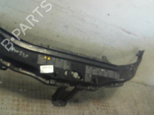 front-slam-panel-renault-espace-iv-jk01_-22-dci-jk0h-625117114r-2002-14885936 main image