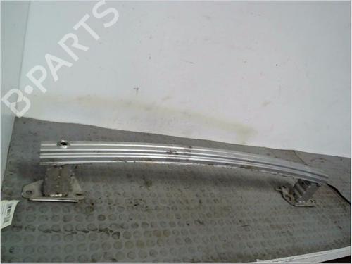 Køfangervange CITROËN C3 Picasso (SH_) 1.6 HDi (90 hp) 9494773