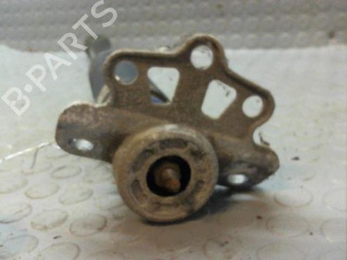 Amortecedor trás esquerdo Amortecedor trás esquerdo OPEL CORSA D (S07) 1.3 CDTI (L08, L68) (95 hp) 9383943 9383943