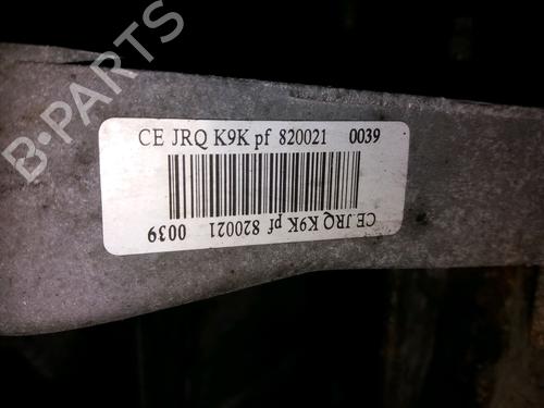 manual-gearbox-renault-scenic-ii-jm01_-16-jm0c-jm0j-jm1b-7701723235-2003-2004-2005-2006-2007-2008-2009-2010-9380990 main image