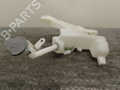 Used Windscreen washer tank NISSAN QASHQAI II SUV (J11, J11_) 1.6 dCi ALL MODE 4x4-i (130 hp) 17783334