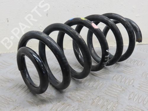 other-renault-clio-iv-bh_-15-dci-90-550201136r-2012-2013-2014-2015-2016-2017-2018-2019-2020-2021-18277201 main image