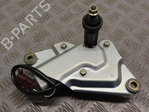 rear-wiper-motor-peugeot-106-ii-1a_-1c_-1996-1997-1998-1999-2000-2001-2002-2003-2004-2005-24157674 main image