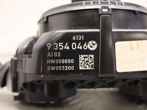 steering-column-stalk-bmw-5-f10-2009-2010-2011-2012-2013-2014-2015-2016-37162519 main image