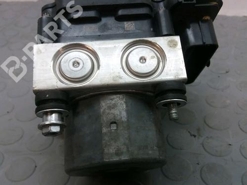 ABS pump SEAT IBIZA IV (6J5, 6P1) 1.4 TSI | BP9377884M43 