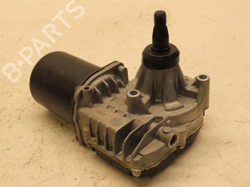 Front wiper motor FORD TRANSIT CONNECT MPV 1.5 TDCi | BP29136782M29 