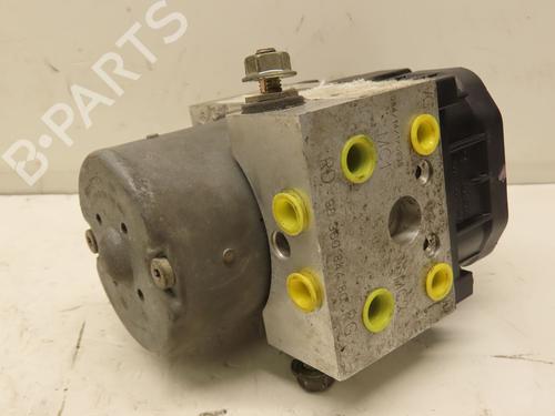 Abs pomp PEUGEOT 306 Hatchback (7A, 7C, N3, N5) 1.9 D | BP29601309M43 